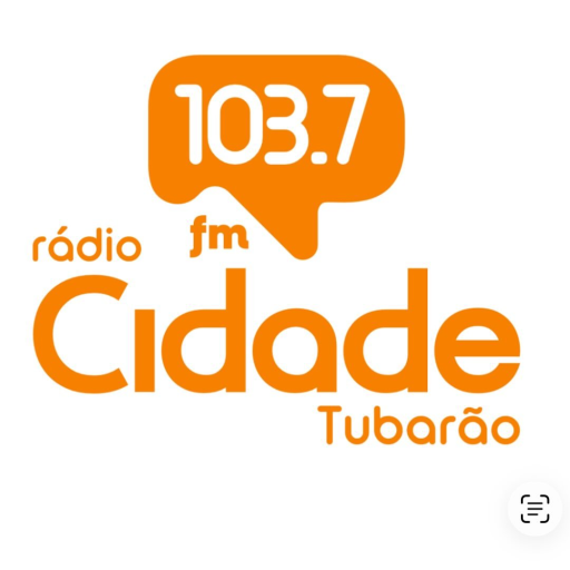 Radio Cidade FM